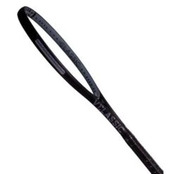Volkl V1 Classic Tennis Racquet -Sports Tennis Shop V18012 5