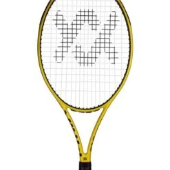 Volkl C-10 Pro Tennis Racquet 13 Volkl C-10 Pro Tennis Racquet -Sports Tennis Shop V19602