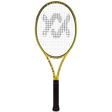 Volkl C-10 Pro Tennis Racquet 1 Volkl C-10 Pro Tennis Racquet