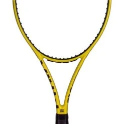 Volkl C-10 Pro Tennis Racquet 9 Volkl C-10 Pro Tennis Racquet -Sports Tennis Shop V19602 3