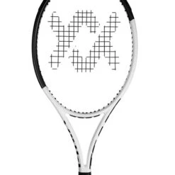 Volkl Team Speed Tennis Racquet (Prestrung) -Sports Tennis Shop V19603