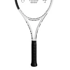 Volkl Team Speed Tennis Racquet (Prestrung) -Sports Tennis Shop V19603 3