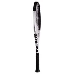 Volkl Team Speed Tennis Racquet (Prestrung) -Sports Tennis Shop V19603 4