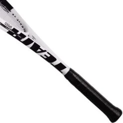 Volkl Team Speed Tennis Racquet (Prestrung) -Sports Tennis Shop V19603 6