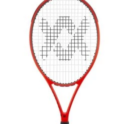 Volkl V8 Pro Tennis Racquet -Sports Tennis Shop V19880
