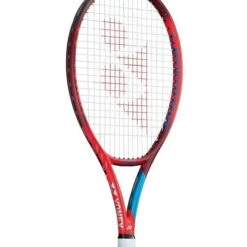Yonex VCORE 100L Tennis Racquet -Sports Tennis Shop VC06100L