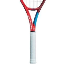 Yonex VCORE 100L Tennis Racquet -Sports Tennis Shop VC06100L 3