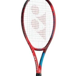 Yonex VCORE 95 Tennis Racquet -Sports Tennis Shop VC0695