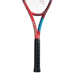 Yonex VCORE 95 Tennis Racquet -Sports Tennis Shop VC0695 3