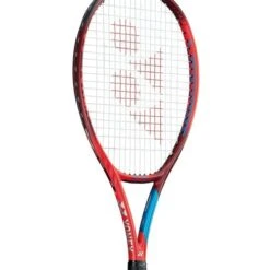 Yonex VCORE 98 Tennis Racquet -Sports Tennis Shop VC0698