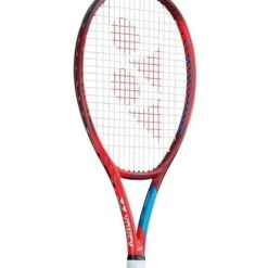 Yonex VCORE 98L Tennis Racquet -Sports Tennis Shop VC0698L