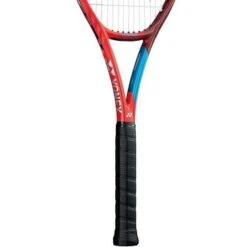 Yonex VCORE 98 Tennis Racquet -Sports Tennis Shop VC0698 3