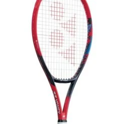 Yonex VCORE 100L 2023 Tennis Racquet -Sports Tennis Shop VC07100L
