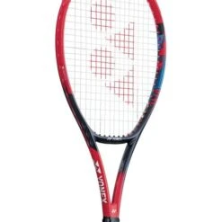 Yonex VCORE 95 2023 Tennis Racquet -Sports Tennis Shop VC0795