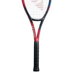 Yonex VCORE 95 2023 Tennis Racquet -Sports Tennis Shop VC0795 3