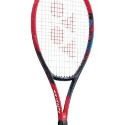 Yonex VCORE 98 2023 Tennis Racquet -Sports Tennis Shop VC0798