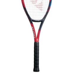 Yonex VCORE 98 2023 Tennis Racquet -Sports Tennis Shop VC0798 3