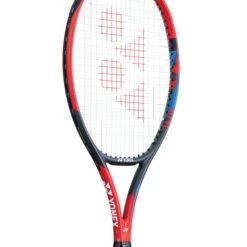 Yonex VCORE Ace Tennis Racquet (Prestrung) -Sports Tennis Shop VC07A