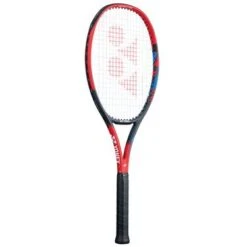 Yonex VCORE Ace Tennis Racquet (Prestrung)