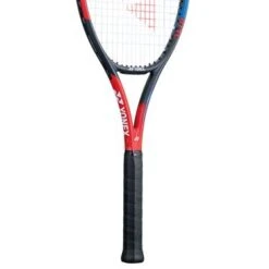 Yonex VCORE Ace Tennis Racquet (Prestrung) -Sports Tennis Shop VC07A 3