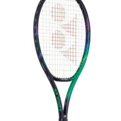 Yonex VCORE Pro 100 Tennis Racquet -Sports Tennis Shop VCP03100