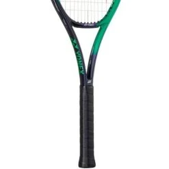 Yonex VCORE Pro 100 Tennis Racquet -Sports Tennis Shop VCP03100 3