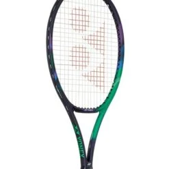 Yonex VCORE Pro 97H (330G) Tennis Racquet -Sports Tennis Shop VCP0397 1