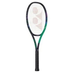 Yonex VCORE Pro 97H (330G) Tennis Racquet