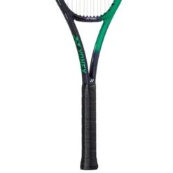 Yonex VCORE Pro 97H (330G) Tennis Racquet -Sports Tennis Shop VCP0397 3 1