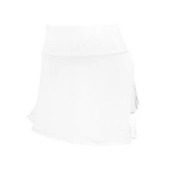 Duc Flirt 2 Double Pleat Skirt 10 Duc Flirt 2 Double Pleat Skirt -Sports Tennis Shop W2207 WW