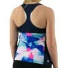 Bidi Badu Jua Tech Tank - FINAL SALE