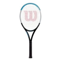 Wilson Ultra 100 V3 Tennis Racquet