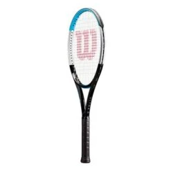 Wilson Ultra 100 V3 Tennis Racquet -Sports Tennis Shop WR033611U 4