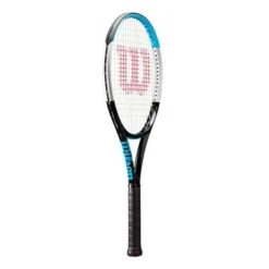 Wilson Ultra 100 V3 Tennis Racquet -Sports Tennis Shop WR033611U 5