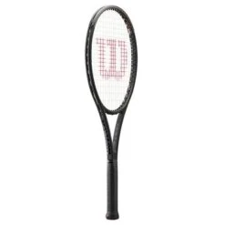 Wilson Pro Staff 97 V13 Tennis Racquet -Sports Tennis Shop WR043811U 4