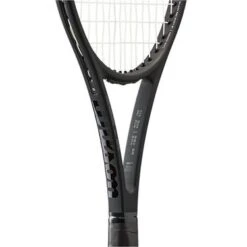 Wilson Pro Staff 97 V13 Tennis Racquet -Sports Tennis Shop WR043811U 7