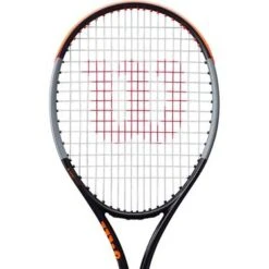 Sports Tennis Shop -Sports Tennis Shop WR044811D 2