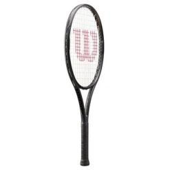 Wilson Pro Staff V13 26 Junior Tennis Racquet