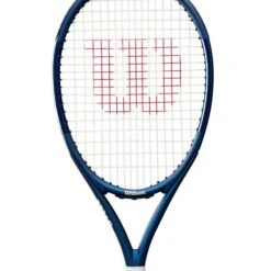Wilson Triad Three Tennis Racquet -Sports Tennis Shop WR056511U