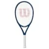 Wilson Triad Three Tennis Racquet