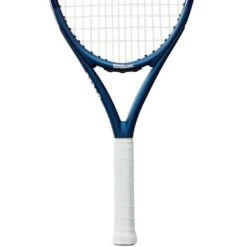 Wilson Triad Three Tennis Racquet -Sports Tennis Shop WR056511U 3