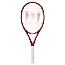Wilson Triad Five Tennis Racquet