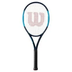 Wilson Ultra 100L V2 Tennis Racquet