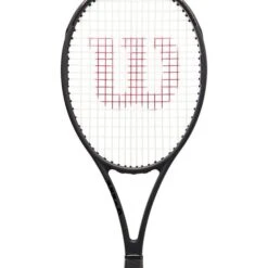 Wilson Pro Staff 97UL V13 Tennis Racquet -Sports Tennis Shop WR057411U