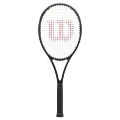 Wilson Pro Staff 97UL V13 Tennis Racquet