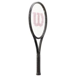 Wilson Pro Staff 97UL V13 Tennis Racquet -Sports Tennis Shop WR057411U 4