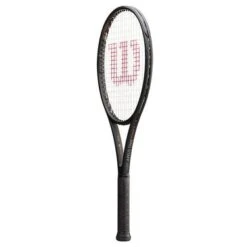 Wilson Pro Staff 97UL V13 Tennis Racquet -Sports Tennis Shop WR057411U 5