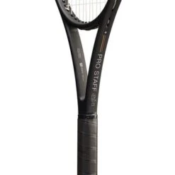 Wilson Pro Staff 97UL V13 Tennis Racquet -Sports Tennis Shop WR057411U 6
