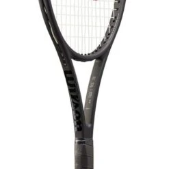 Wilson Pro Staff 97UL V13 Tennis Racquet -Sports Tennis Shop WR057411U 7