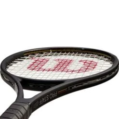 Wilson Pro Staff 97UL V13 Tennis Racquet -Sports Tennis Shop WR057411U 9